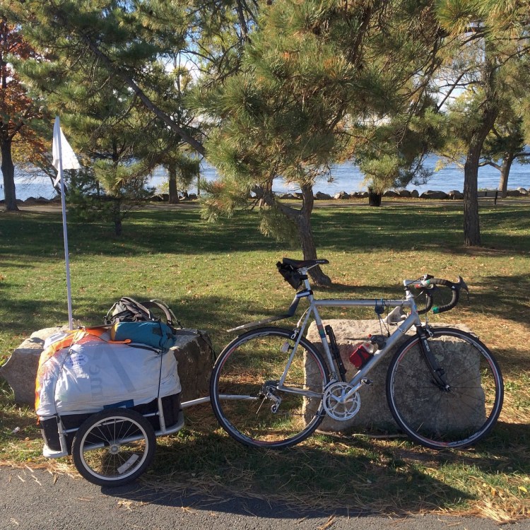 tumblr_nwurk7xrvc1uj13z1o1_1280