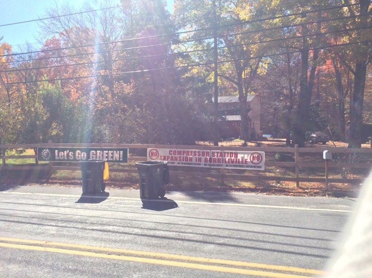 tumblr_nwurk7xrvc1uj13z1o4_1280