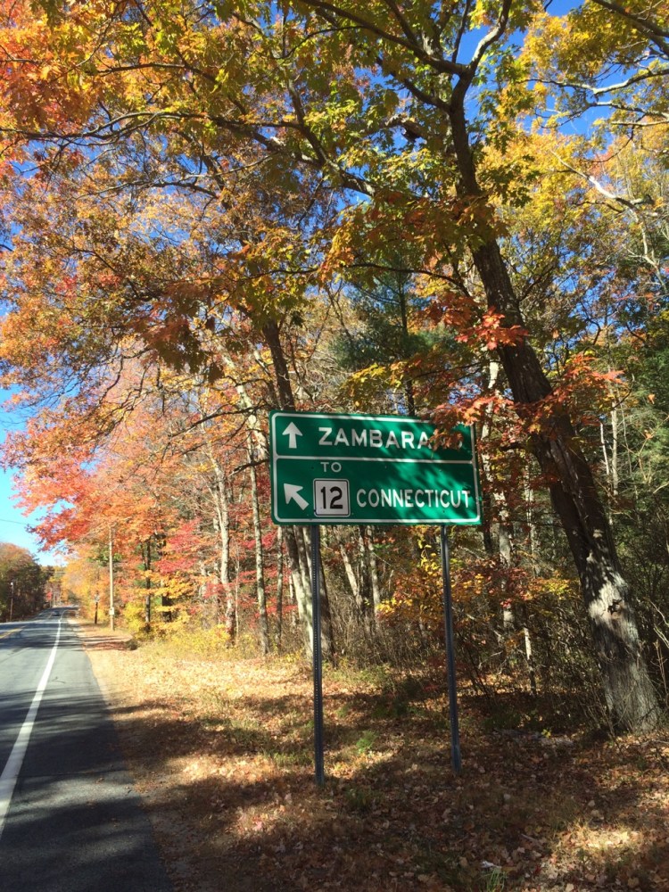 tumblr_nwurk7xrvc1uj13z1o5_1280