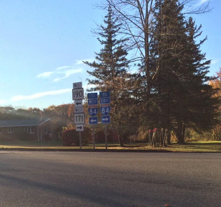 tumblr_nwurk7xrvc1uj13z1o6_1280