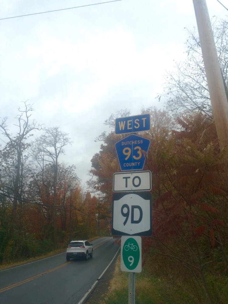 tumblr_nwykf8ykgn1uj13z1o5_1280