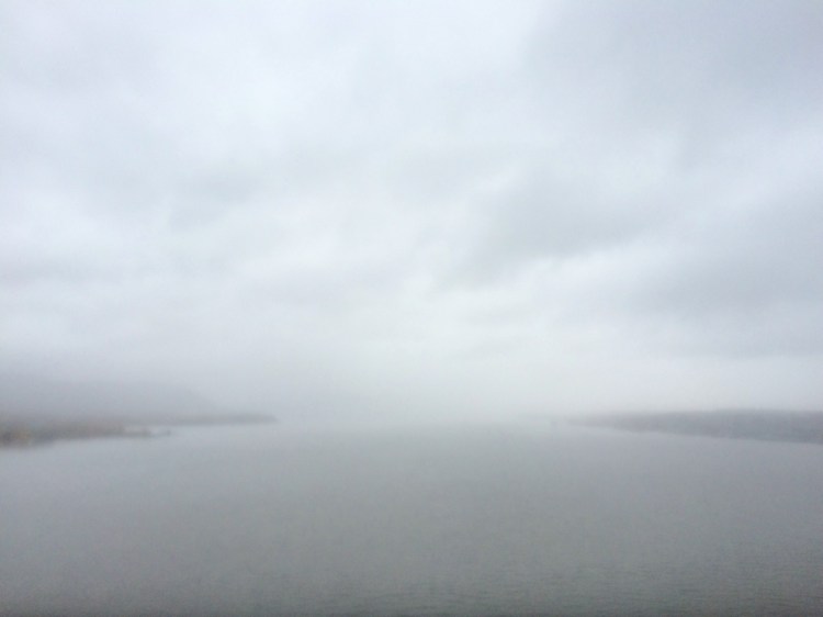 tumblr_nwykf8ykgn1uj13z1o6_1280