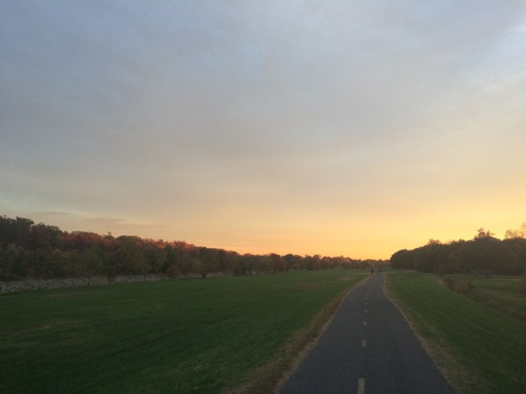 tumblr_nx8nweixpn1uj13z1o7_1280