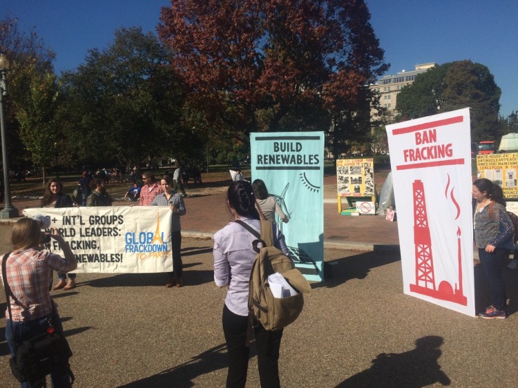 tumblr_nx9phggniu1uj13z1o1_1280