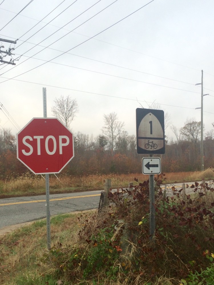 tumblr_nxf1mo6rda1uj13z1o1_1280