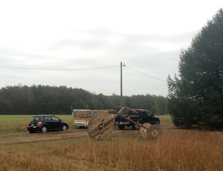 tumblr_nxmhhw1x2l1uj13z1o1_1280