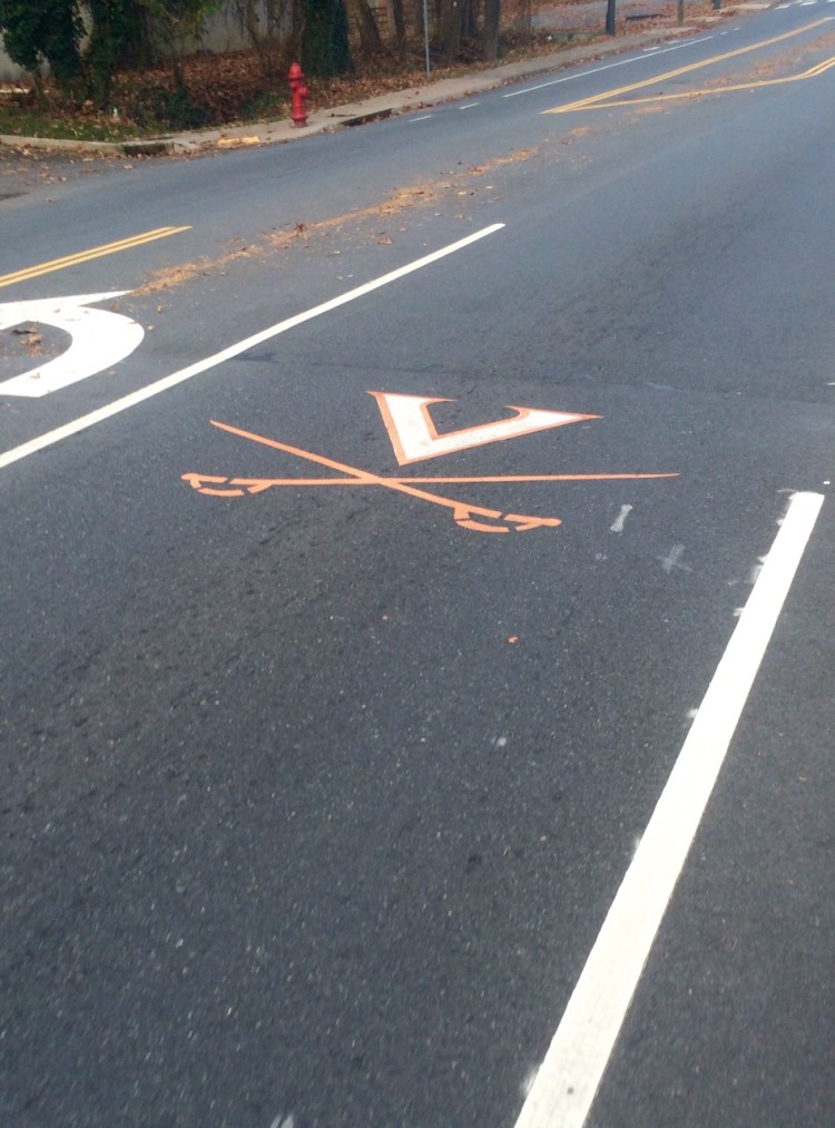 tumblr_nxmhhw1x2l1uj13z1o3_1280