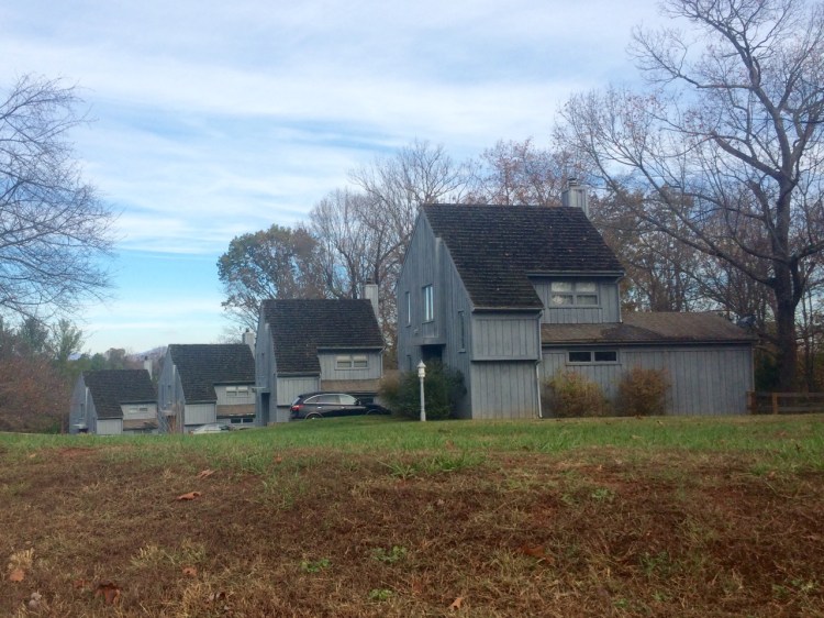 tumblr_nxmmuhhjap1uj13z1o1_1280