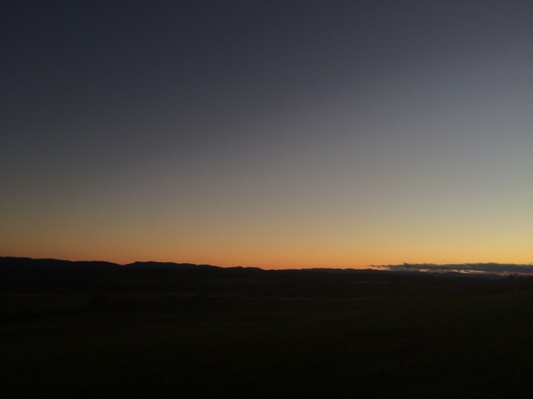 tumblr_nxoctee8rr1uj13z1o10_1280