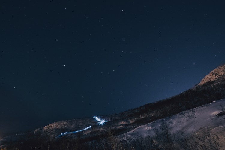 tromso-ski-trail