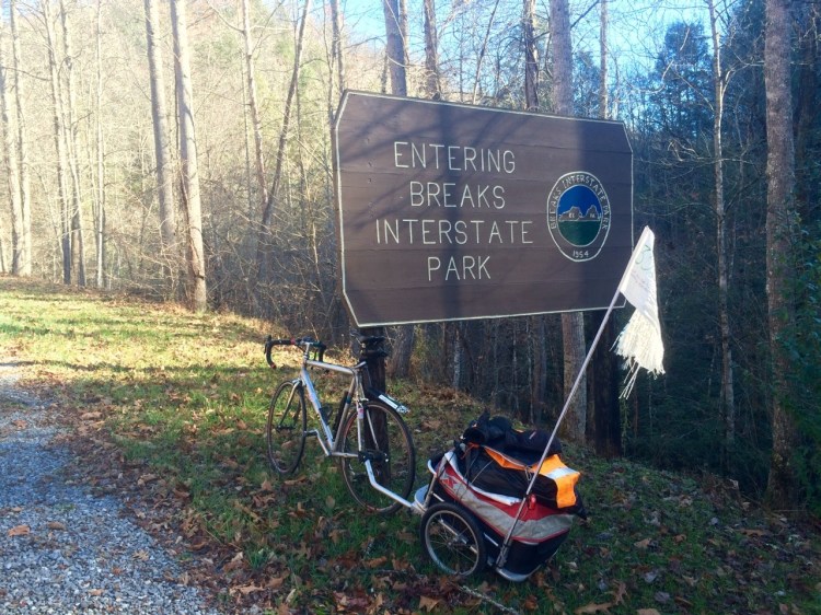 tumblr_nxtzvrrxLQ1uj13z1o4_1280