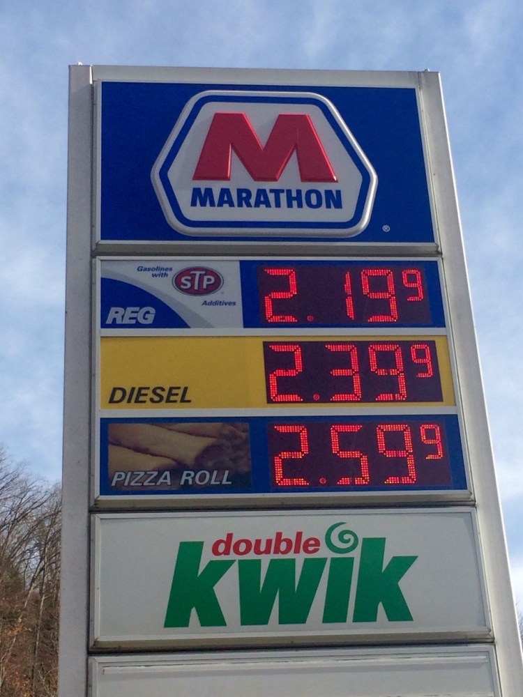 tumblr_nxxoctW2uM1uj13z1o1_1280