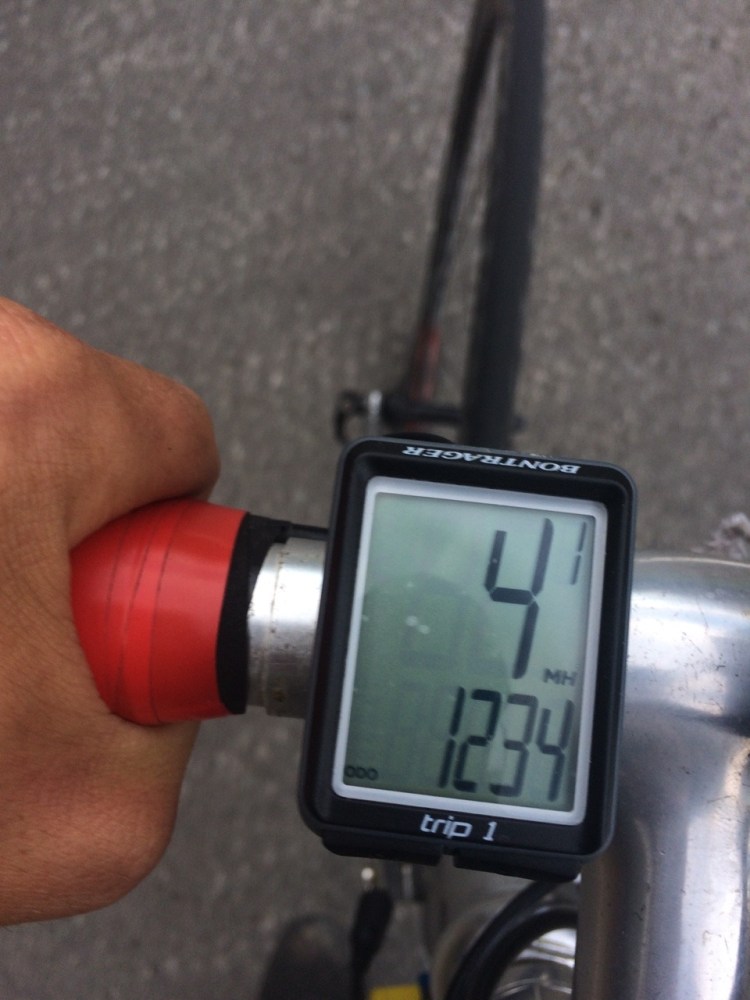 tumblr_nxxoctW2uM1uj13z1o4_1280