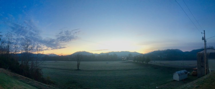 tumblr_nxxpqgUc3L1uj13z1o1_1280