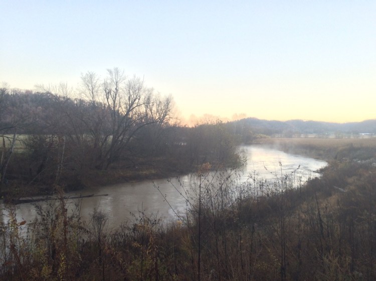 tumblr_ny80ovVdEE1uj13z1o1_1280