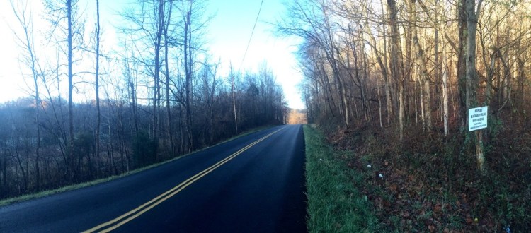 tumblr_ny80ovVdEE1uj13z1o2_1280