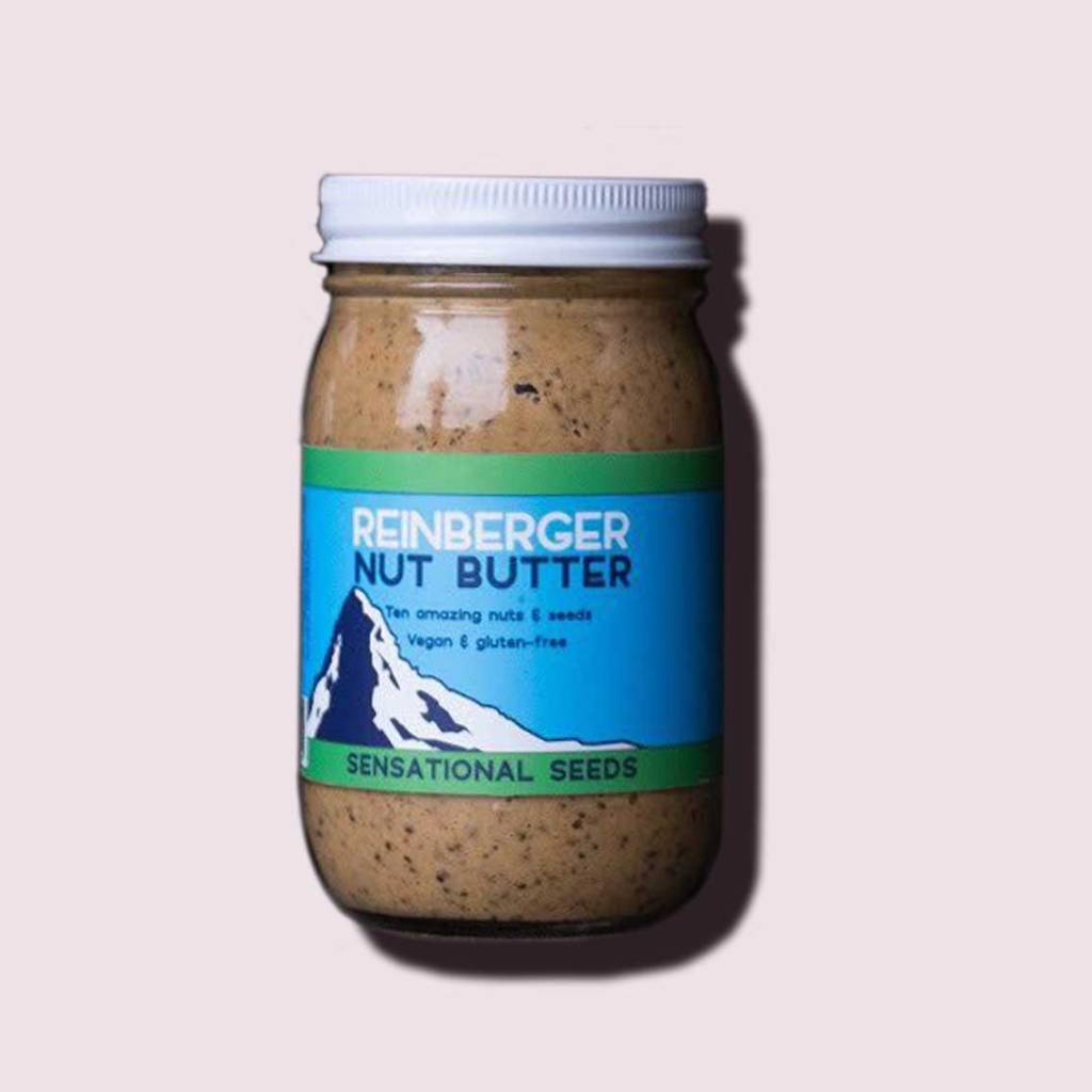 The effect of the new Linear Burn Blend Mode on our shadow.