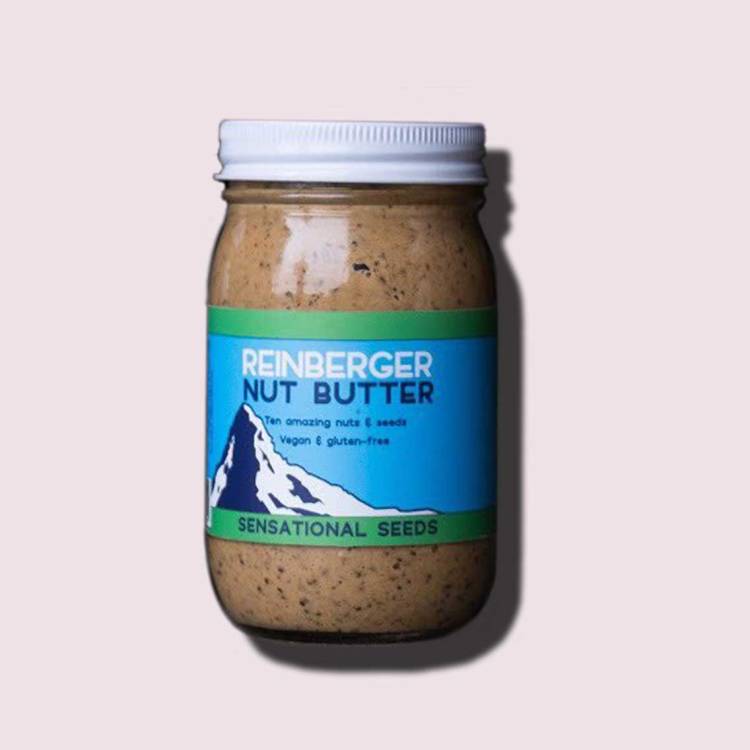 The default Photoshop drop shadow, with Blend Mode set on the default Multiply.