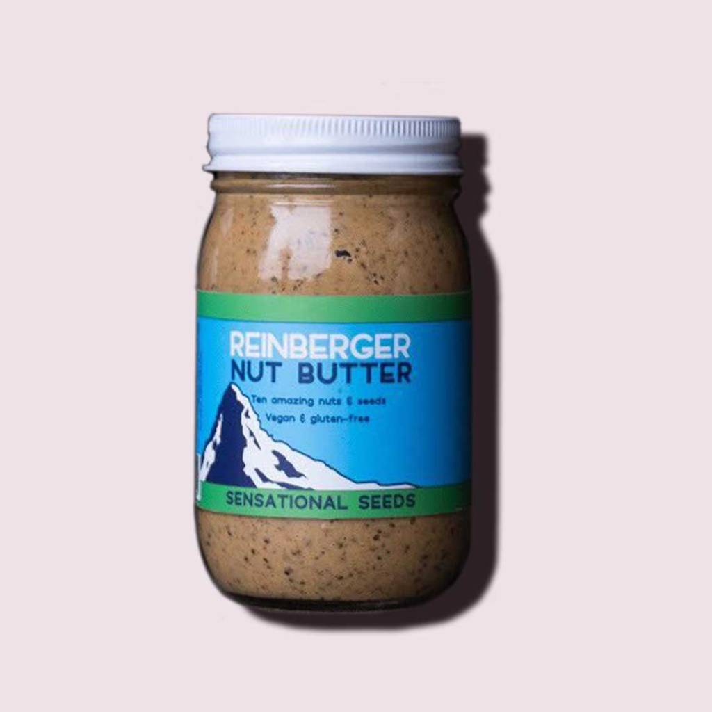 New shadow creation and placement in Photoshop