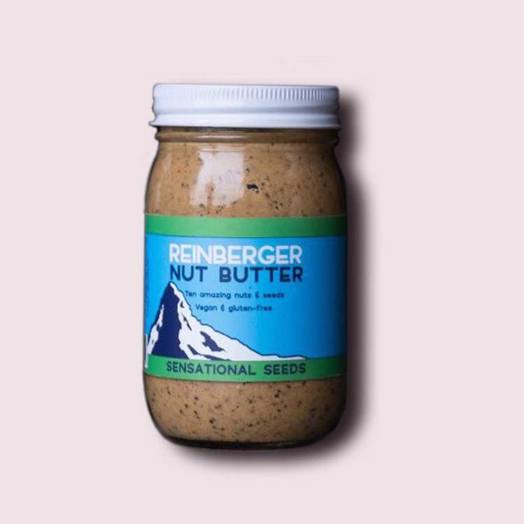 Effects of adjusting the size value in Photoshop's layer options window.